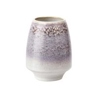 Aquanova Figo - Tandenborstelhouder - Malva (roze) FIGTUM-883 Aquanova Figo - Tandenborstelhouder - Malva (roze) FIGTUM-883