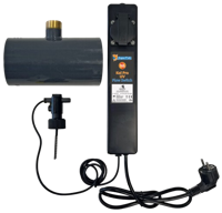 Koi Pro UV Flow Switch