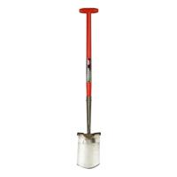 Polet Spade ZH 280/150/160 2V T-ST FIB.5001 75 cm - thumbnail