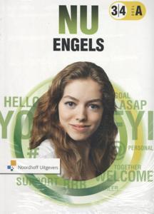 NU Engels (Paperback)
