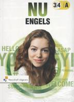 NU Engels (Paperback)