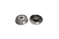 Remtrommel BD10004