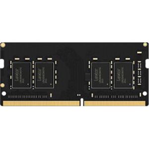 Lexar DDR4 SODIMM 1x32GB 3200