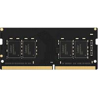 Lexar DDR4 SODIMM 1x32GB 3200