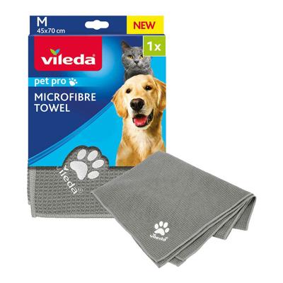 Multitool messen Vileda