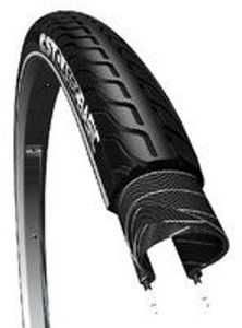 Cst Buitenband classic basic 28 x 1 5/8 x 1 3/8 (37-622)