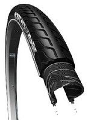 Cst Buitenband classic basic 28 x 1 5/8 x 1 3/8 (37-622)