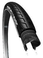 Cst Buitenband classic basic 28 x 1 5/8 x 1 3/8 (37-622)