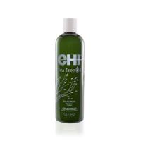 CHI Tea Tree Oil Shampoo 355ml