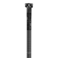 Dedacciai Mud Cross full carbon zadelpen 31,6mm POB