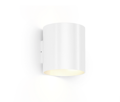 Wever & Ducre - Ray 4.0 LED Wandlamp