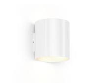 Wever & Ducre - Ray 4.0 LED Wandlamp