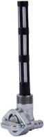 SGR benzinekraan fuel tap m16x1 right
