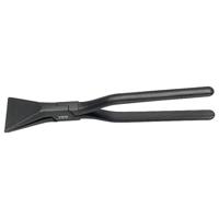 VBW 87156205 Felstang 260 mm 1 stuk(s)