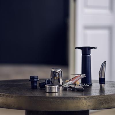 MOODS Wine accessories set