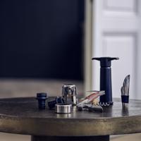 MOODS Wine accessories set MOODS Wine accessories set