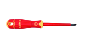 Bahco pozidriv schroevendraaier | B142.000.075