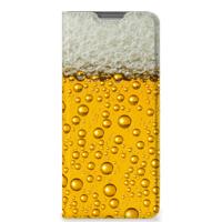 OPPO Find X5 | Flip Style Cover | Bier