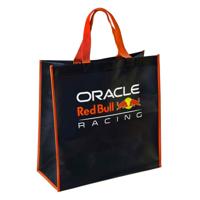 Undercover Schoudertas red bull racing