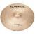 Istanbul Agop DR22 Traditional Series Dark Ride 22 inch