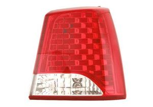 ACHTERLICHT buiten R 8387932