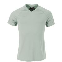 Reece 860006 Racket Shirt  - Vintage Green - L - thumbnail