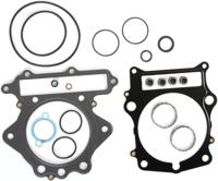 ATHENA Headset engine tt 600e 94-01/tt 600re 04 ATHENA Headset engine tt 600e 94-01/tt 600re 04