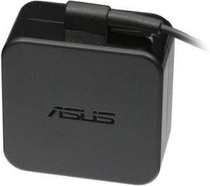 ASUS 0A001-00694300 netvoeding & inverter Binnen 45 W Zwart