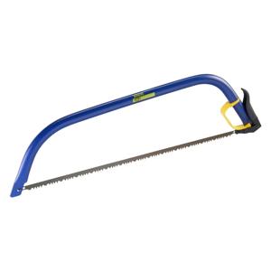 Irwin Beugelzaag - Groen hout 30” / 762 mm - TXP1124762000