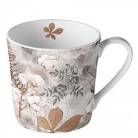 Ambiente mok 0.3 l cotton