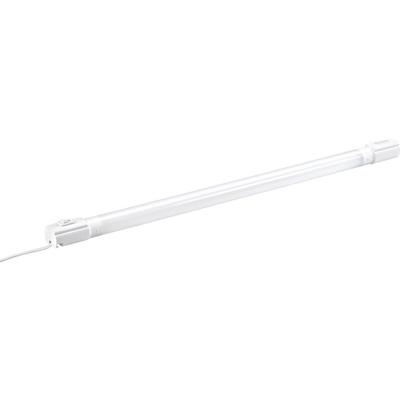 OSRAM HOMELIGHTING TubeKIT LED 1200mm 19W 3000K LED-monitorlamp 19.00 W Warmwit
