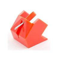 Sanyo ST-55 D Orange Tonar 6195-DS Vervangende Naald Voor OMT Sanyo ST-55 D Orange Tonar 6195-DS Vervangende Naald Voor OMT
