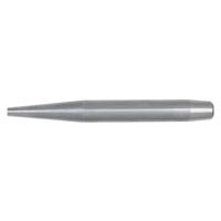 KS Tools 129.2162 Doorgangspasdoorn, 13 mm