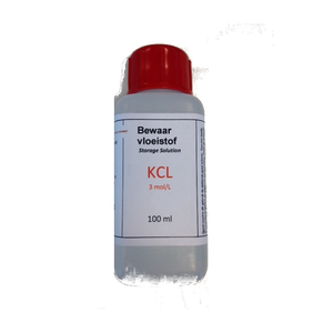 Bewaarvloeistof 100ml