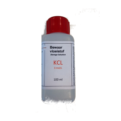 Bewaarvloeistof 100ml