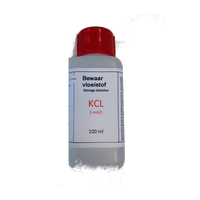 Bewaarvloeistof 100ml