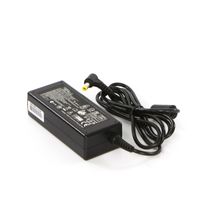 Acer Travelmate 8172 HF Laptop adapter 65W