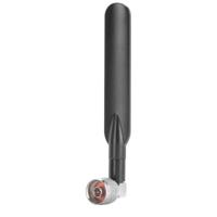 Siemens 6GK5795-4MD00-0AA3 IWLAN-antenne 2.4 GHz, 5 GHz