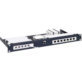 Rackmount.IT RM-UB-T7 rack-toebehoren Firewall rekmontage