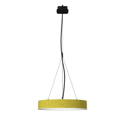 Buzzi Space - Buzzidisk Hanglamp