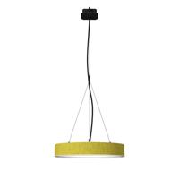 Buzzi Space - Buzzidisk Hanglamp