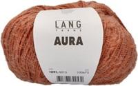 Lang Yarns Aura 015 Nougat