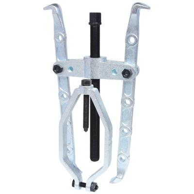 KS Tools 6205502 Poelietrekker Aantal haken: 2