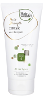 Hairwonder Care & Repair Mask