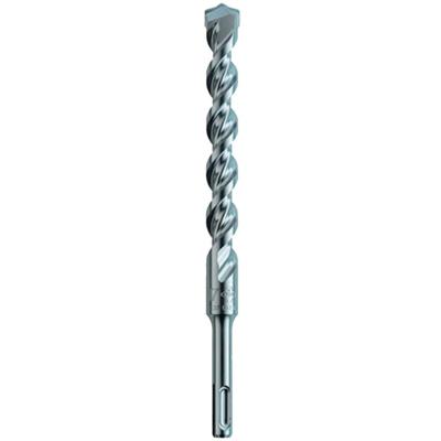 Makita B-47684 P2S: SDS-PLUS boor 12x210mm