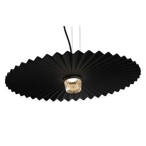 Karman - Gonzaga SE185-A hanglamp Mat