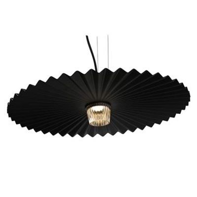 Karman - Gonzaga SE185-A hanglamp Mat
