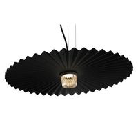 Karman - Gonzaga SE185-A hanglamp Mat