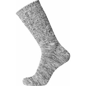 Egtved Wool Ragsock