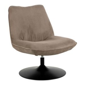 by fonQ Flare Fauteuil - Beige